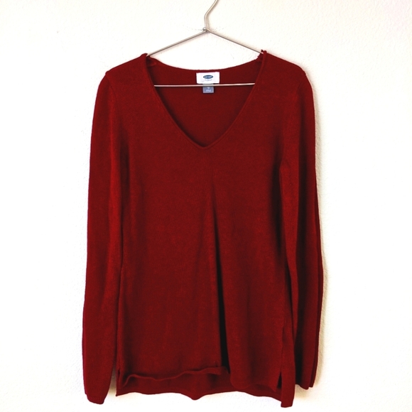 Old Navy Sweater - Picture 1 of 2